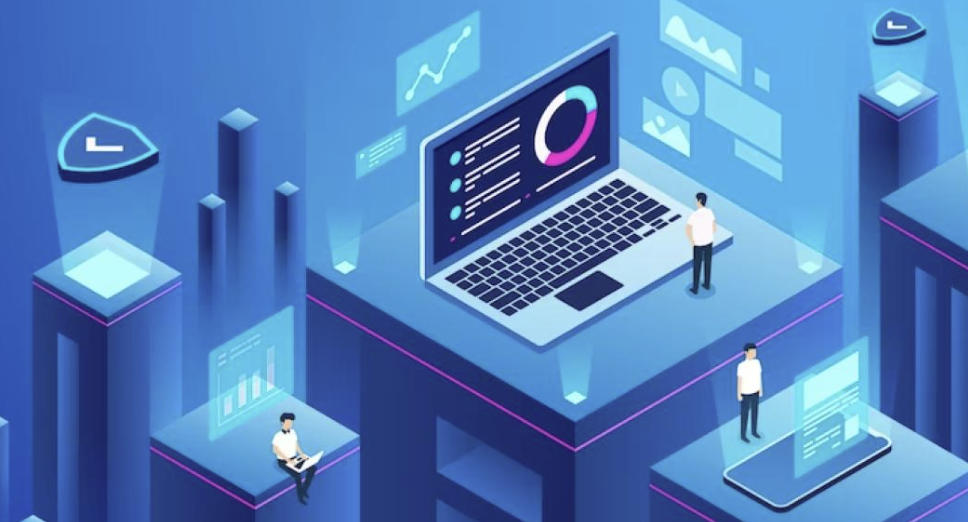 Manusia Makluk Berpikir