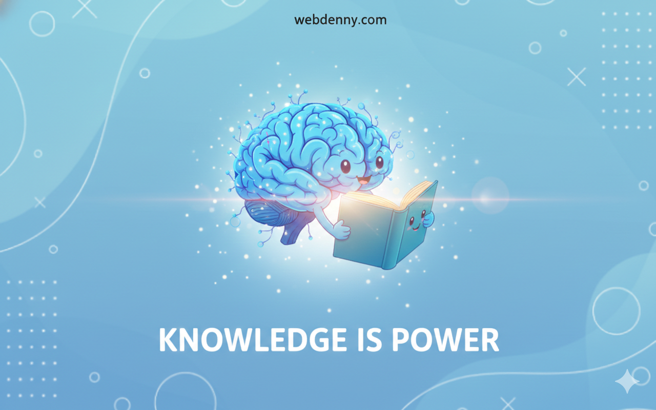 berpusat pada inspirasi